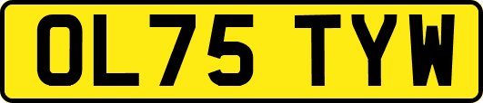 OL75TYW