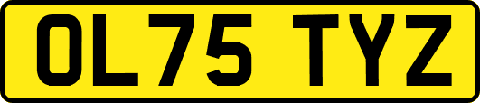 OL75TYZ