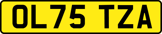OL75TZA