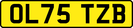 OL75TZB