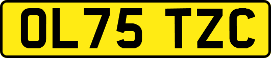 OL75TZC