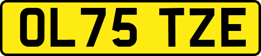 OL75TZE