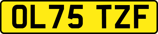 OL75TZF