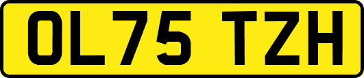 OL75TZH
