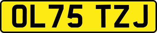 OL75TZJ