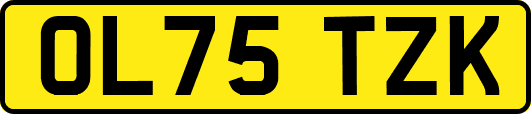 OL75TZK