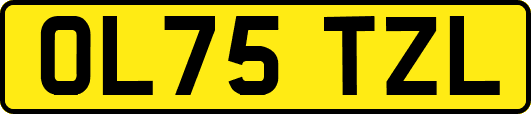 OL75TZL