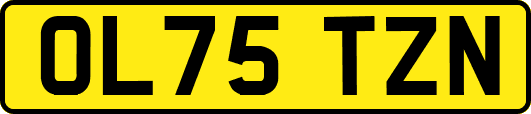 OL75TZN
