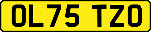 OL75TZO