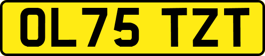 OL75TZT