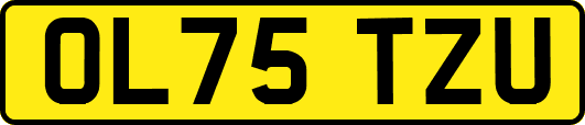 OL75TZU