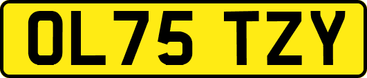 OL75TZY