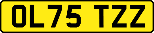 OL75TZZ