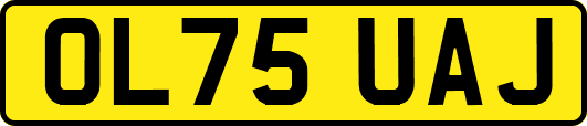 OL75UAJ