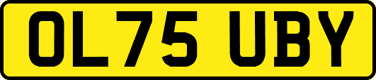 OL75UBY