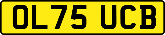 OL75UCB