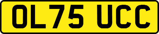 OL75UCC