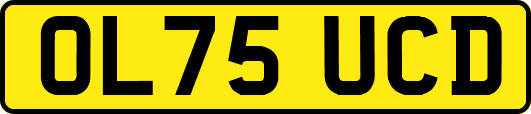 OL75UCD