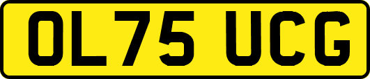 OL75UCG