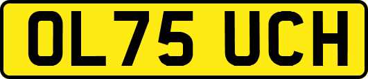 OL75UCH
