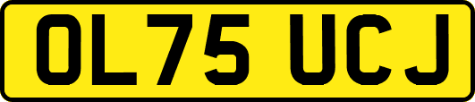 OL75UCJ