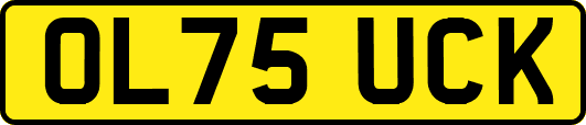OL75UCK