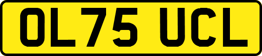 OL75UCL