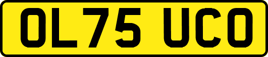 OL75UCO