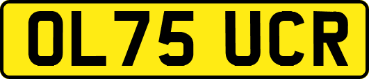 OL75UCR