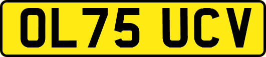 OL75UCV