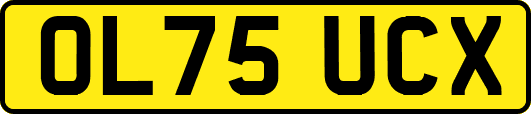 OL75UCX
