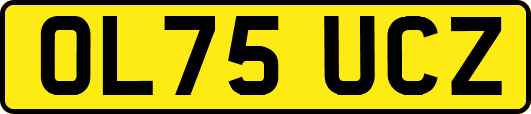 OL75UCZ