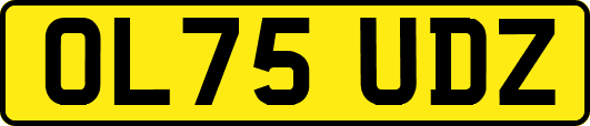 OL75UDZ