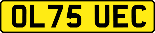 OL75UEC