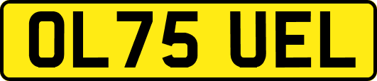 OL75UEL