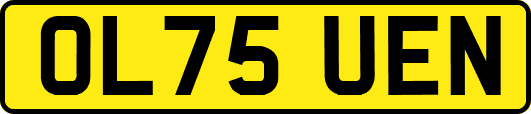 OL75UEN
