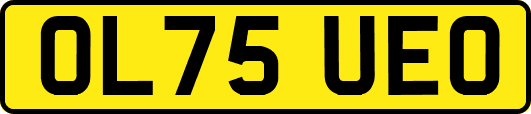 OL75UEO