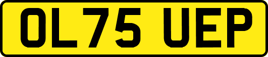 OL75UEP