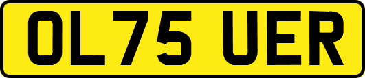 OL75UER