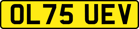 OL75UEV