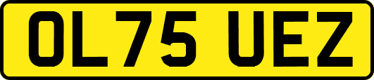 OL75UEZ