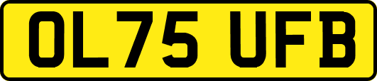 OL75UFB