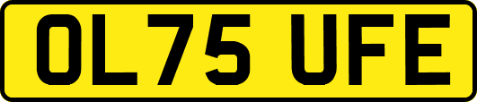 OL75UFE