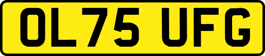 OL75UFG