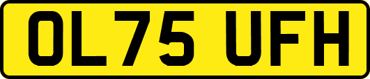 OL75UFH