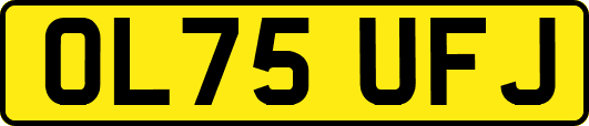 OL75UFJ