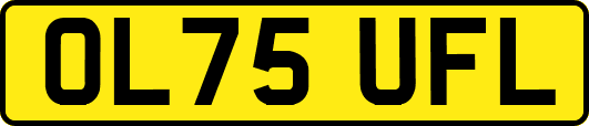 OL75UFL