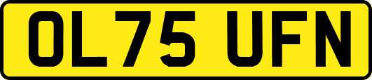 OL75UFN