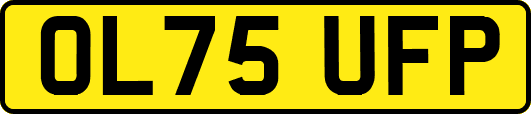 OL75UFP