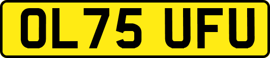 OL75UFU